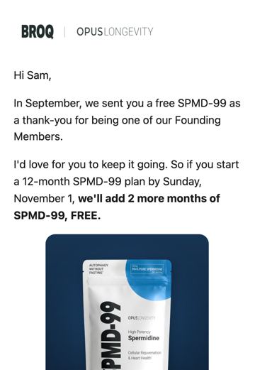 Phone preview of SPMD-99, Thu 22 Oct
